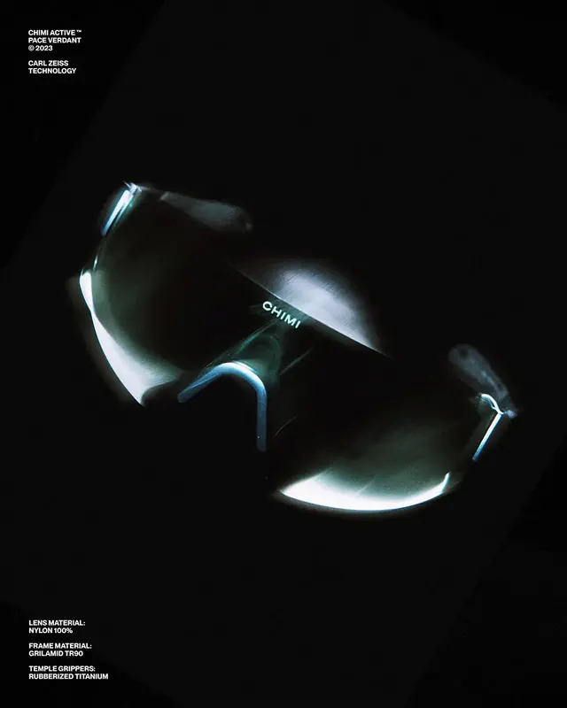 Dark Mode Product Showcase, dark-mode, minimal, dark