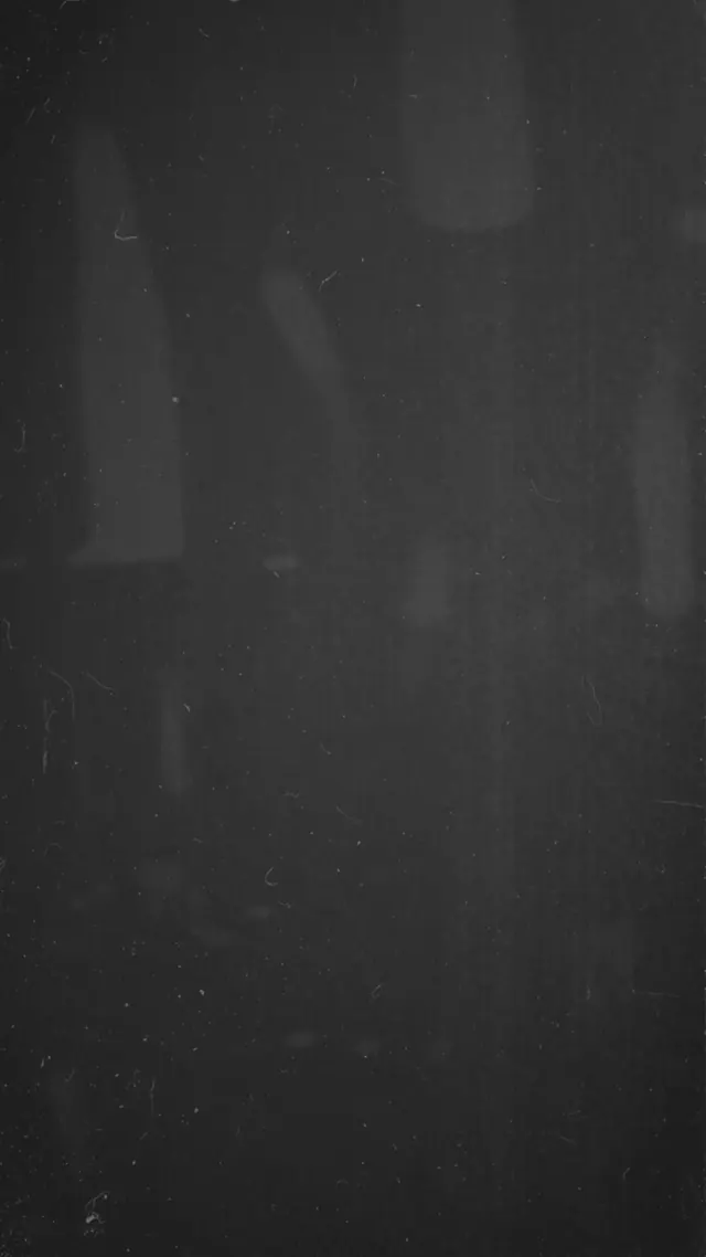Welisson - Brinde pros Verdadeiros / vídeo animado, minimal, monochrome, dark