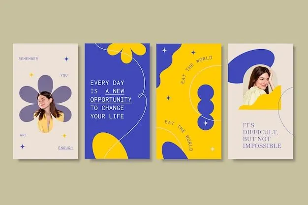 Minimal editorial poster, minimal, editorial, muted