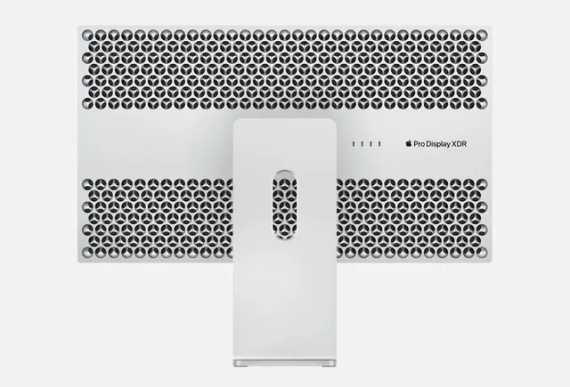 Geometric Dot Pattern Identity, minimal, geometric, monochrome