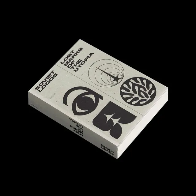 Geometric Line-Art Identity System, minimal, swiss, monochrome