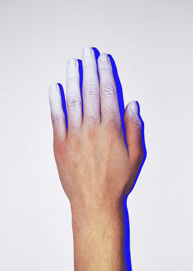 ggiotto: domsebastian - ABTN, photographic, minimal, light