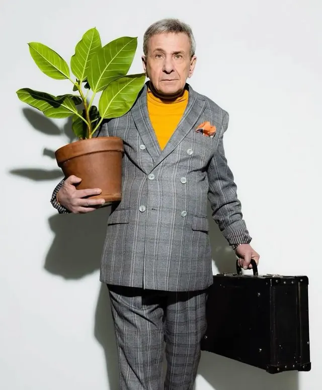 Photographic editorial photograph, photographic, editorial, light