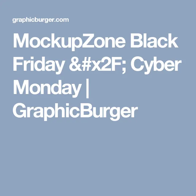 Minimal monochrome type specimen, minimal, monochrome, light