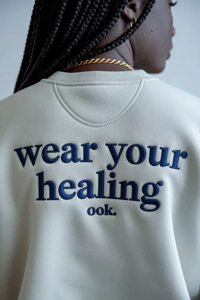 Supreme wear your healing 8 Transformative Styles to Slay All Season Long, photographic, editorial, light
