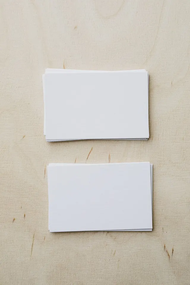 Minimal editorial photograph, minimal, editorial, light