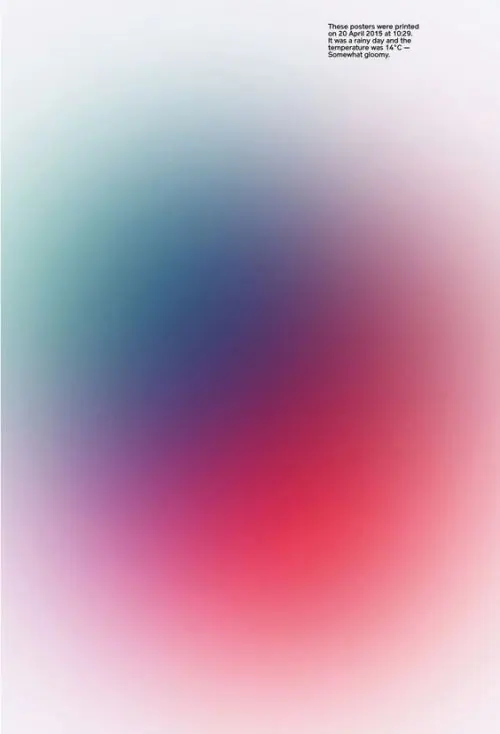 Soft gradient mesh from blue to pink, gradient-heavy, minimal, pastel