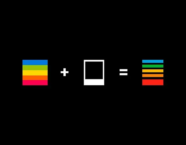Graphic Equation Composition