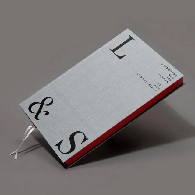 Minimalist Book Cover Design, minimal, editorial, light