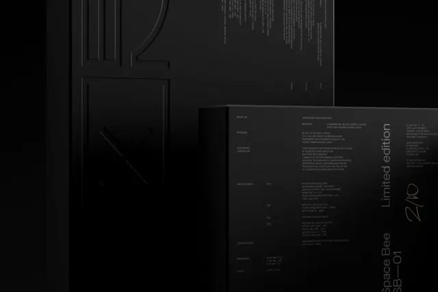 Dark Mode UI Dashboard Mockup, dark-mode, technical, dark