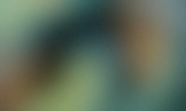 Blurred Abstract Composition, abstract, minimal, muted
