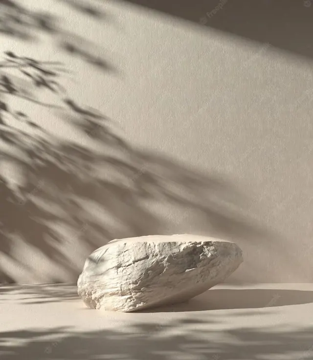 Minimal photographic photograph, minimal, photographic, light