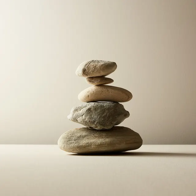 David Lineton | Still Life Photography, minimal, photographic, light
