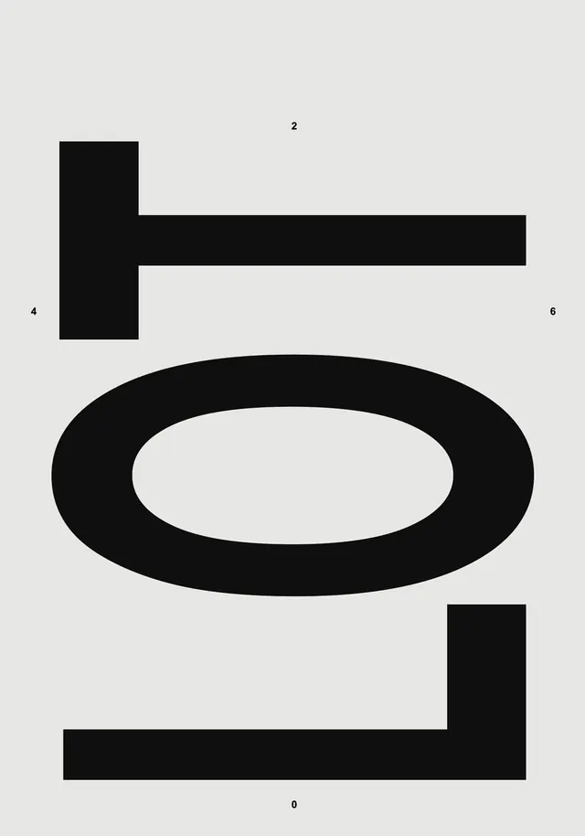 Abstract geometric line art composition, abstract, geometric, monochrome