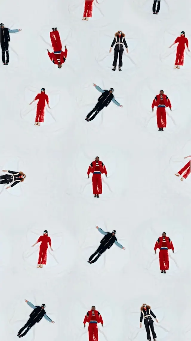 Gucci Exclusives, photographic, minimal, light