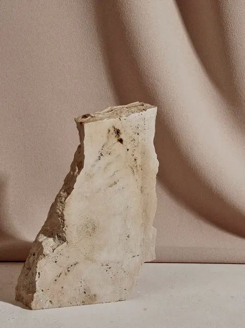 Minimal organic photograph, minimal, organic, earthy