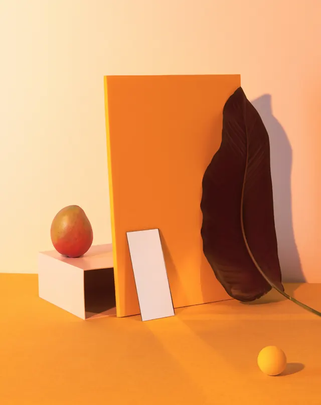 Minimal photographic photograph, minimal, photographic, light