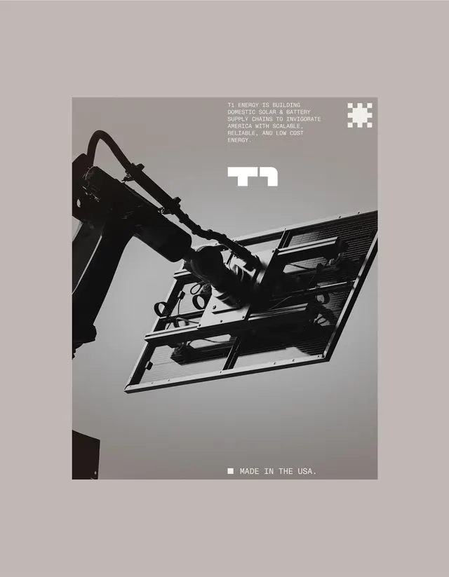 Industrial Machinery Graphic Design, minimal, swiss, monochrome