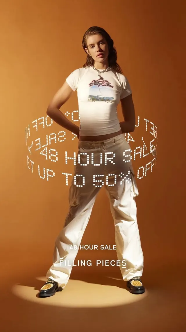 Our 48 HOUR SALE Starts Now, editorial, photographic, warm