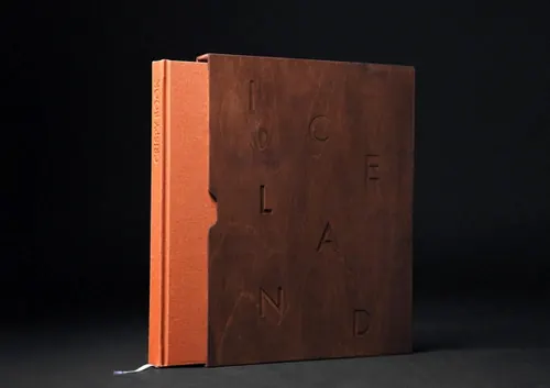 Book Cover Design Reference, minimal, luxury, earthy