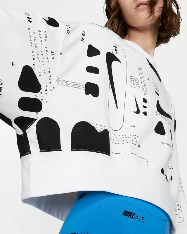 Graphic Print T-Shirt Mockup, minimal, brutalist, high-contrast