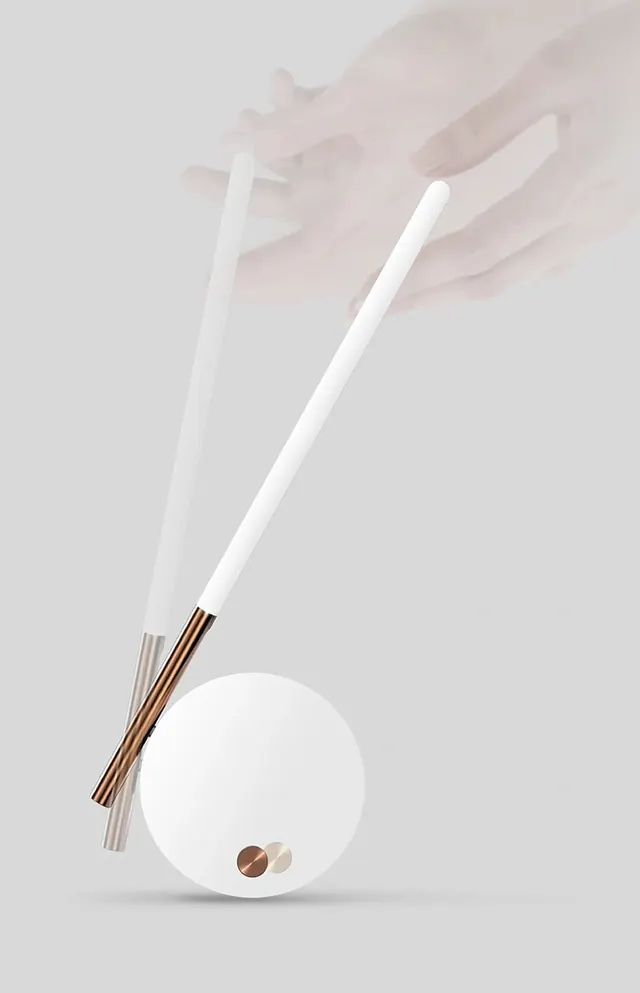 Minimalist Cosmetic Product Mockup, minimal, luxury, light