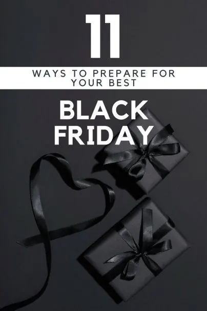 Minimal editorial poster, minimal, editorial, dark