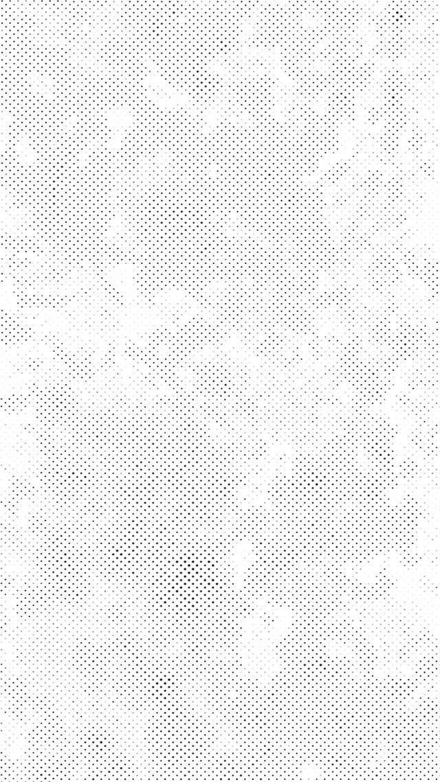 Dot noise texture pattern, abstract, minimal, light