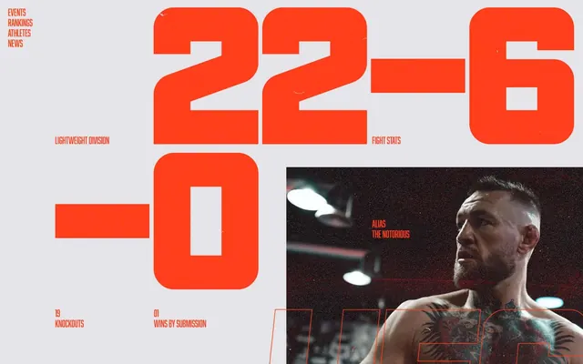 Sports Scoreboard Graphic, brutalist, neo-brutalist, high-contrast