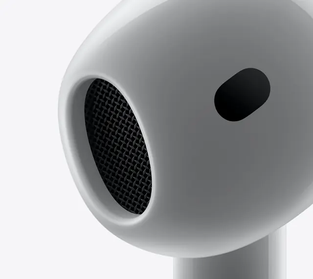 3D Abstract Sphere with Mesh Texture, minimal, 3d-render, monochrome