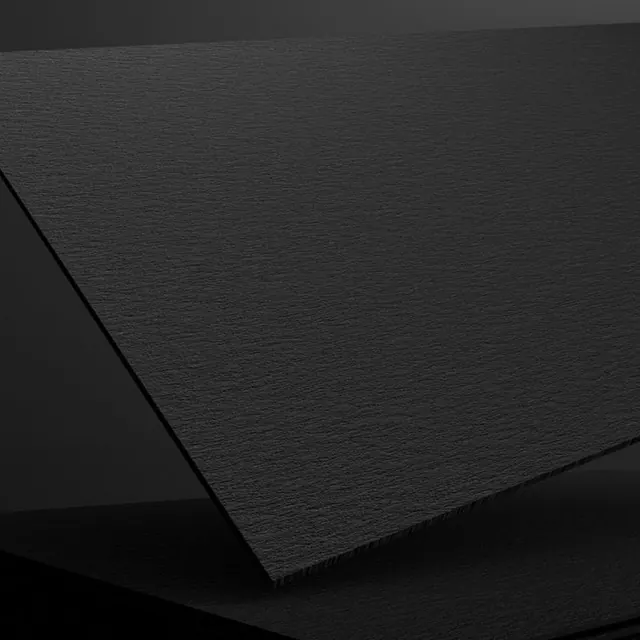 Monochromatic textured surface, monochrome, dark-mode, dark
