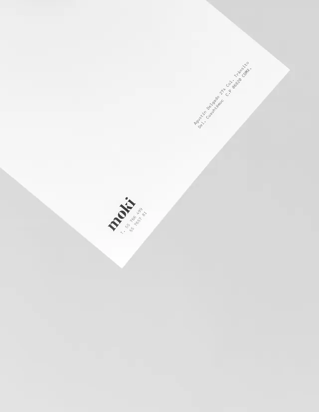 Minimalist Wordmark Mockup, minimal, swiss, light