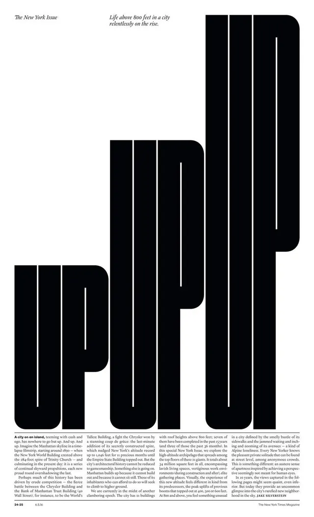 Typography and Layout Design Reference, brutalist, neo-brutalist, high-contrast