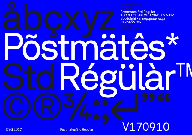 Typography and Symbolism Collage, brutalist, neo-brutalist, high-contrast