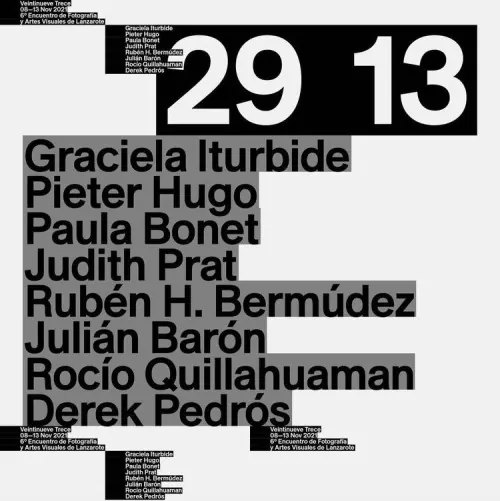 Typography-Driven Poster Design, swiss, brutalist, monochrome