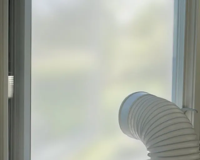 Sculptural interior object with parallel ridges, minimal, organic, monochrome