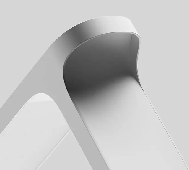 Minimal abstract abstract graphic, minimal, abstract, light