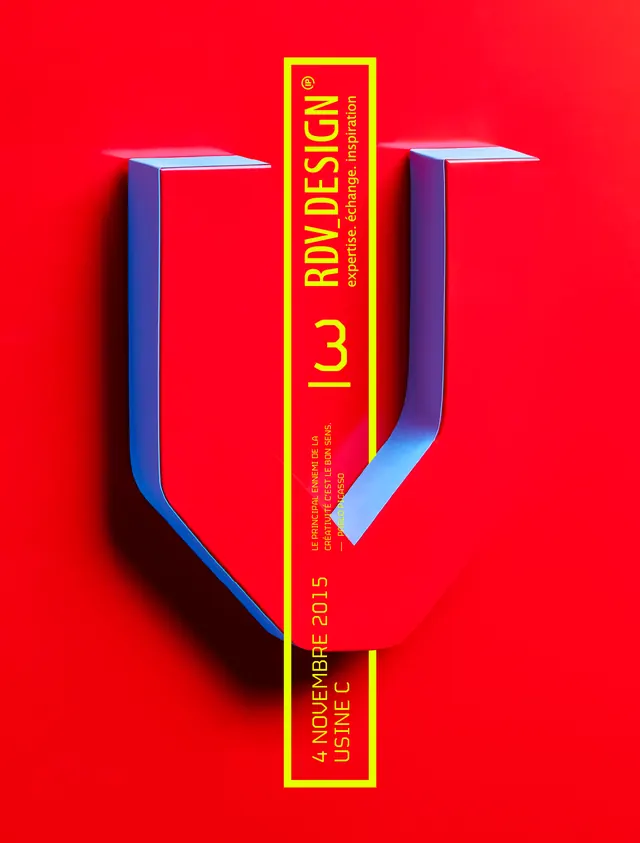 I.O. Budapest 2023 Event Branding, minimal, swiss, vibrant