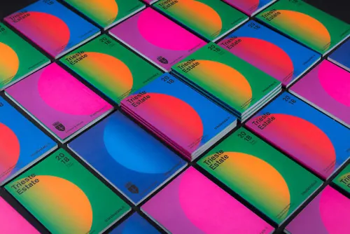 Geometric Abstract Pattern, geometric, abstract, vibrant