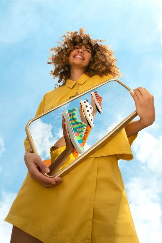 Photographic playful photograph, photographic, playful, light