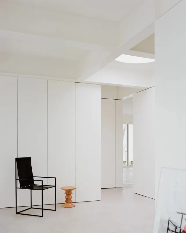 Minimalist Interior Architecture, minimal, photographic, light