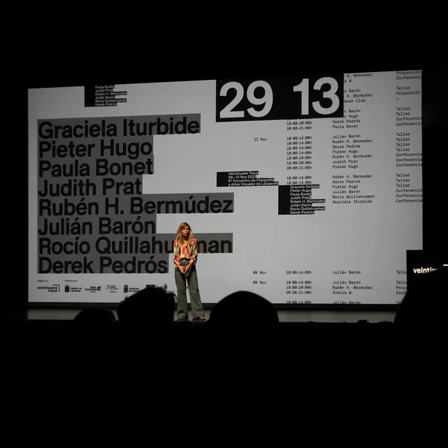 Data-Dense Typographic Poster, swiss, brutalist, high-contrast