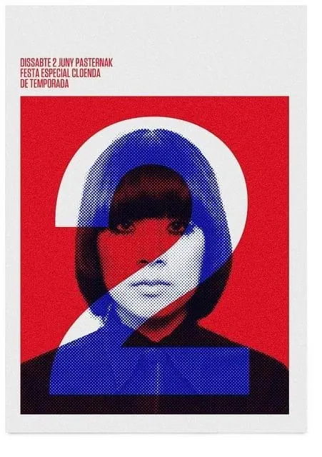 Book Cover Design Reference, swiss, minimal, high-contrast