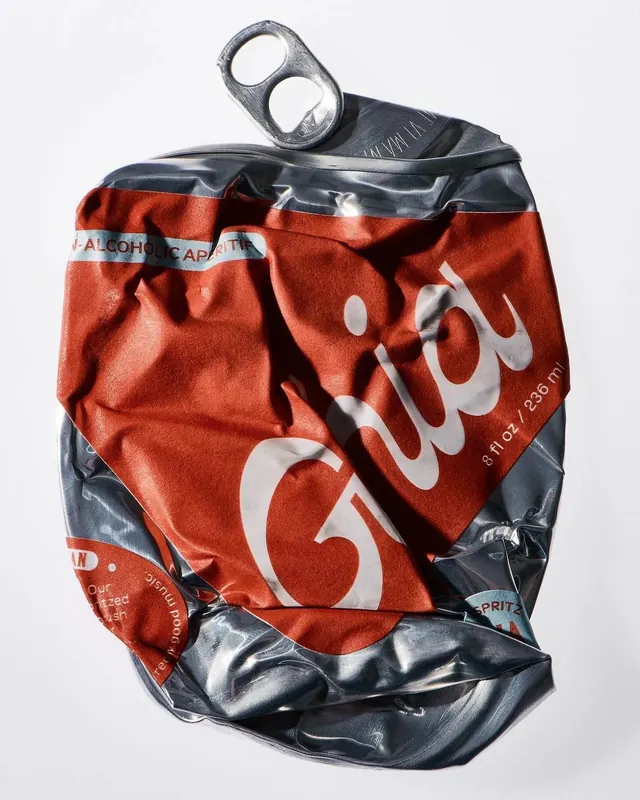 Coca-Cola Bag Mockup, photographic, 3d-render, vibrant