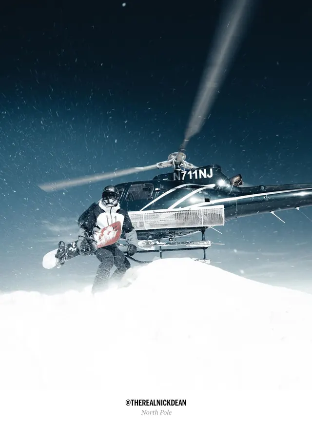 Skiing Action Photography, photographic, cool