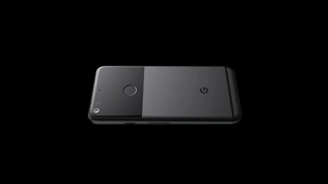 Smartphone Mockup, minimal, luxury, dark