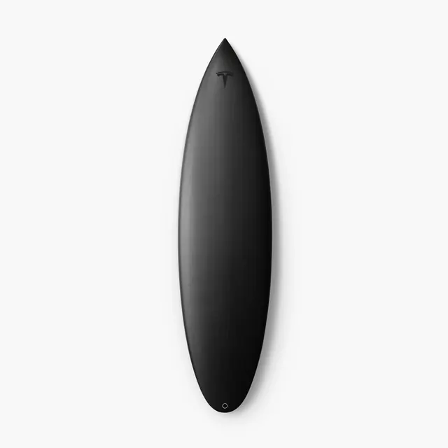 Minimalist Oval Shape Graphic, minimal, monochrome, dark