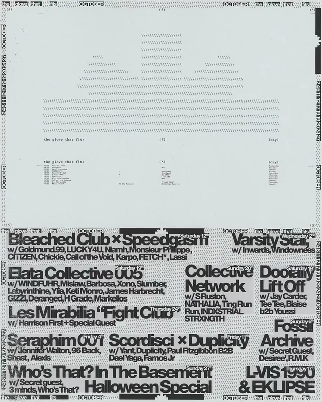Typography and Layout Design Reference, swiss, minimal, monochrome