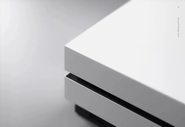 Minimalist White Book Mockup, minimal, corporate-clean, light