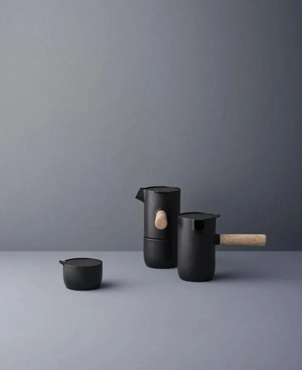 Minimalist Product Mockup, minimal, photographic, muted